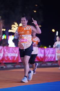 BIB: 
                            <button type="button" onclick="openModal(24534693)" class="btn btn-primary btn-sm float-right btn-popup" data-toggle="modal" data-target=".modal-high-quality">
                        <i class="fas fa-shopping-cart"></i> Add to Cart
                    </button>
                                            <button type="button" onclick="isThisMe(24534693, true)" class="btn btn-success btn-sm float-right btn-popup btn-isme hidden" data-toggle="tooltip" data-placement="bottom" title="นี่คือรูปของคุณใช่ไหม คลิกที่นี่เพื่อเอาเข้าอัลบั้ม">
                        <i class="fas fa-plus"></i> Add to album
                    </button>
                    <button type="button" onclick="isThisMe(24534693, false)" class="btn btn-warning btn-sm float-right btn-popup btn-isnotme hidden">
                        <i class="fas fa-ban"></i> Remove from album
                    </button>
